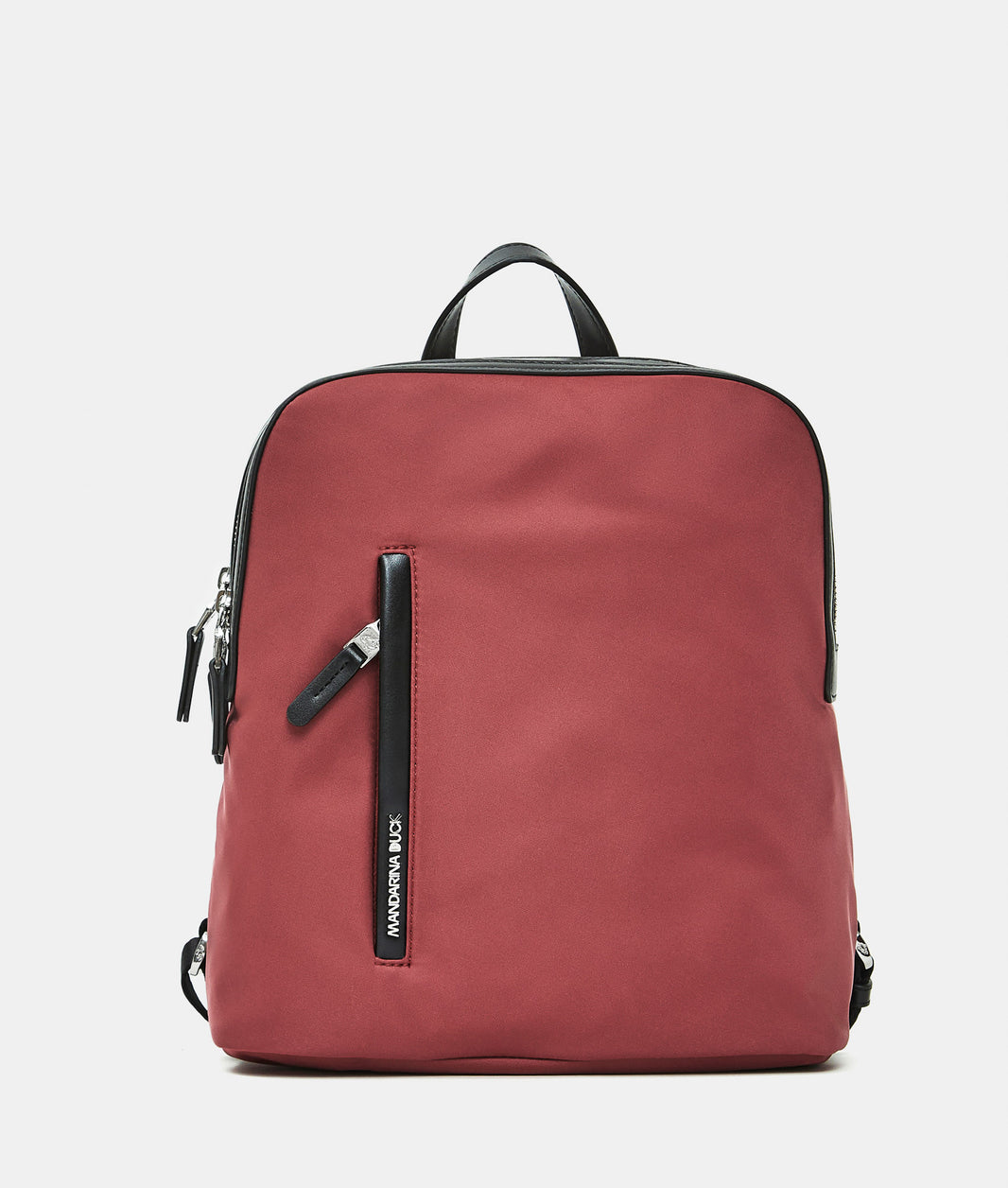 Hunter Backpack
