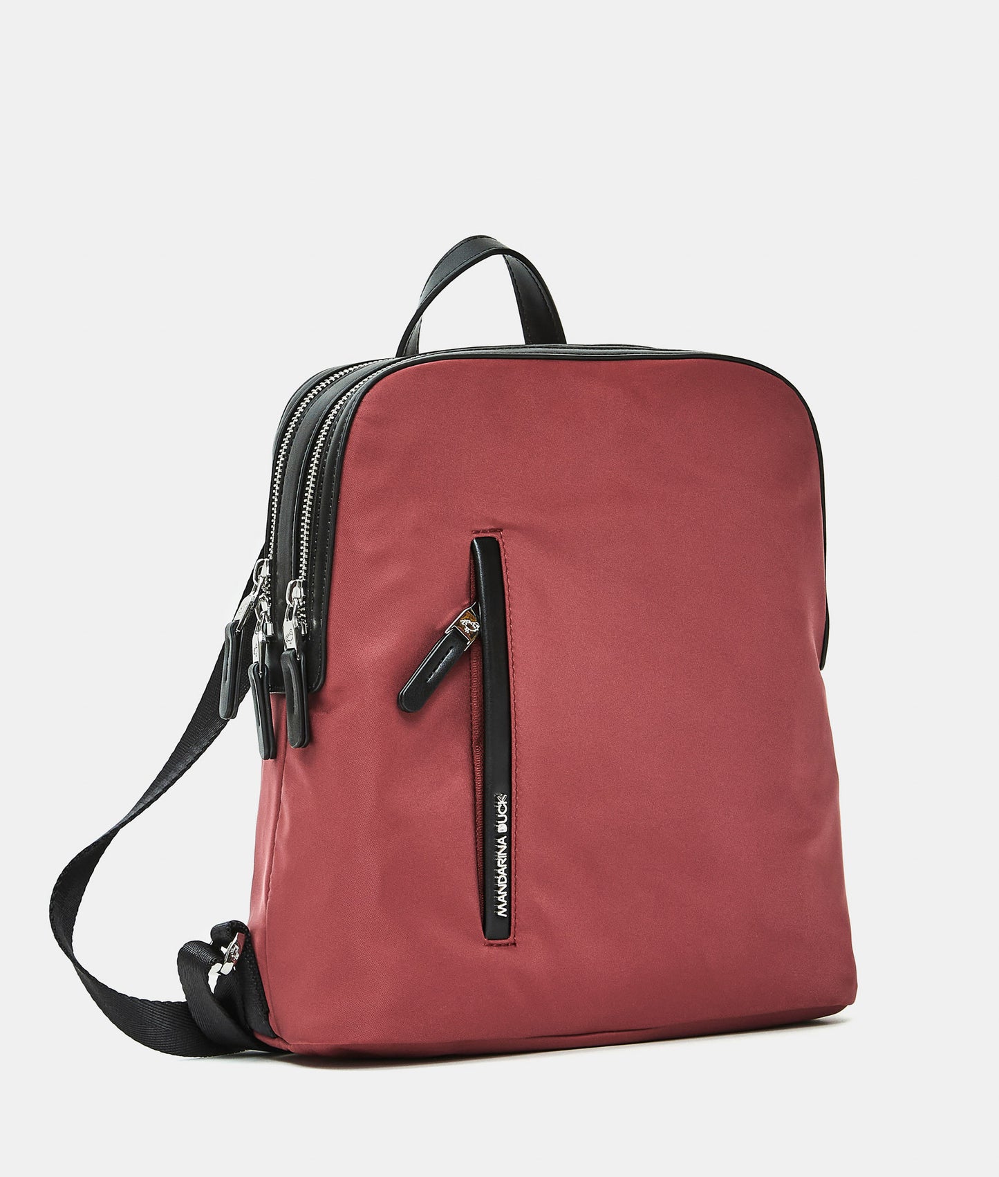 Hunter Backpack