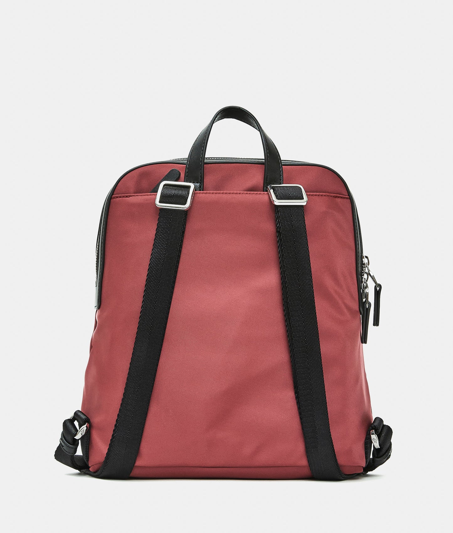 Hunter Backpack