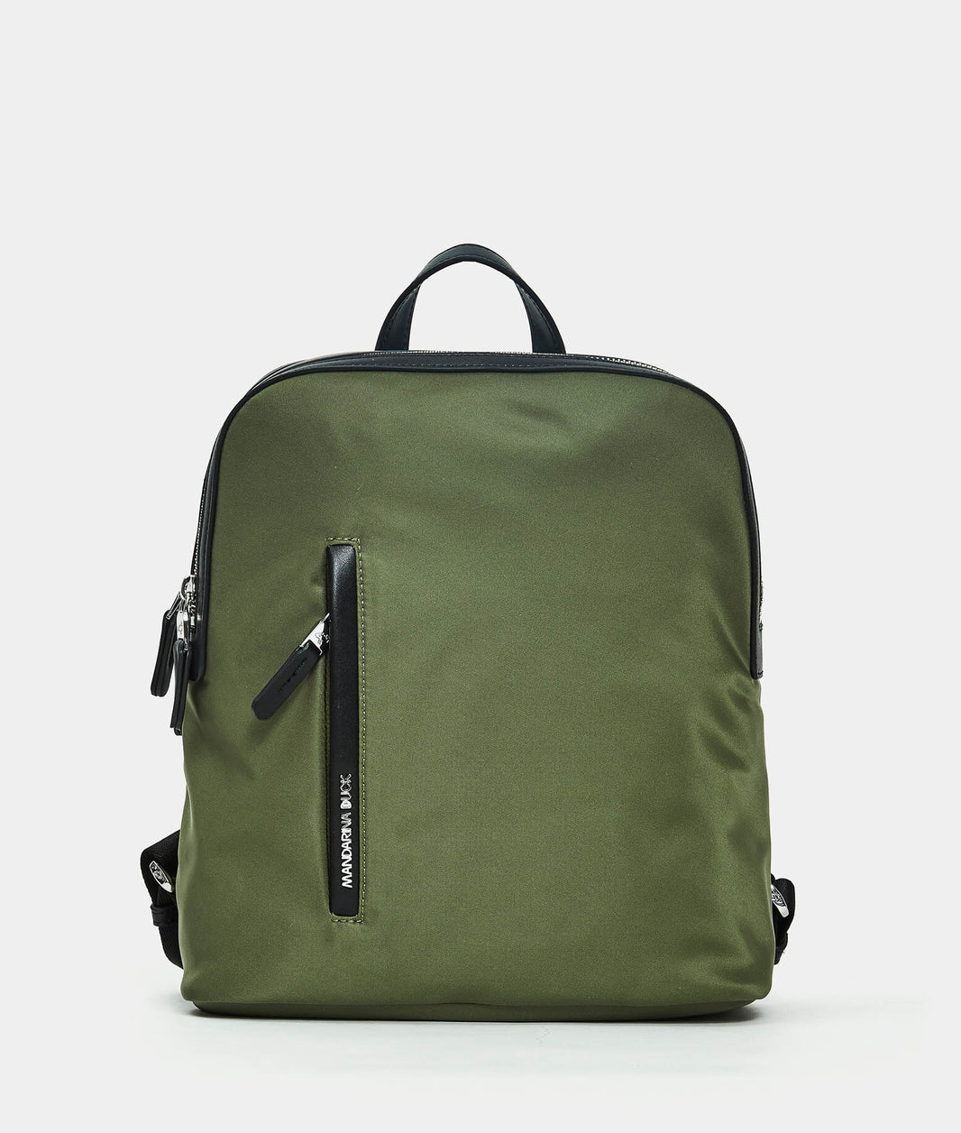 Hunter Backpack