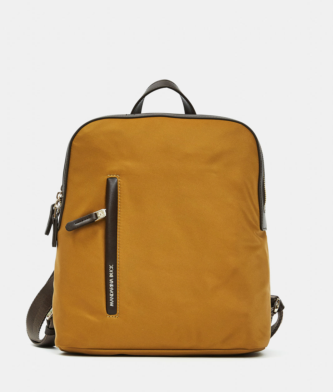 Hunter Backpack
