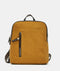 Hunter Backpack