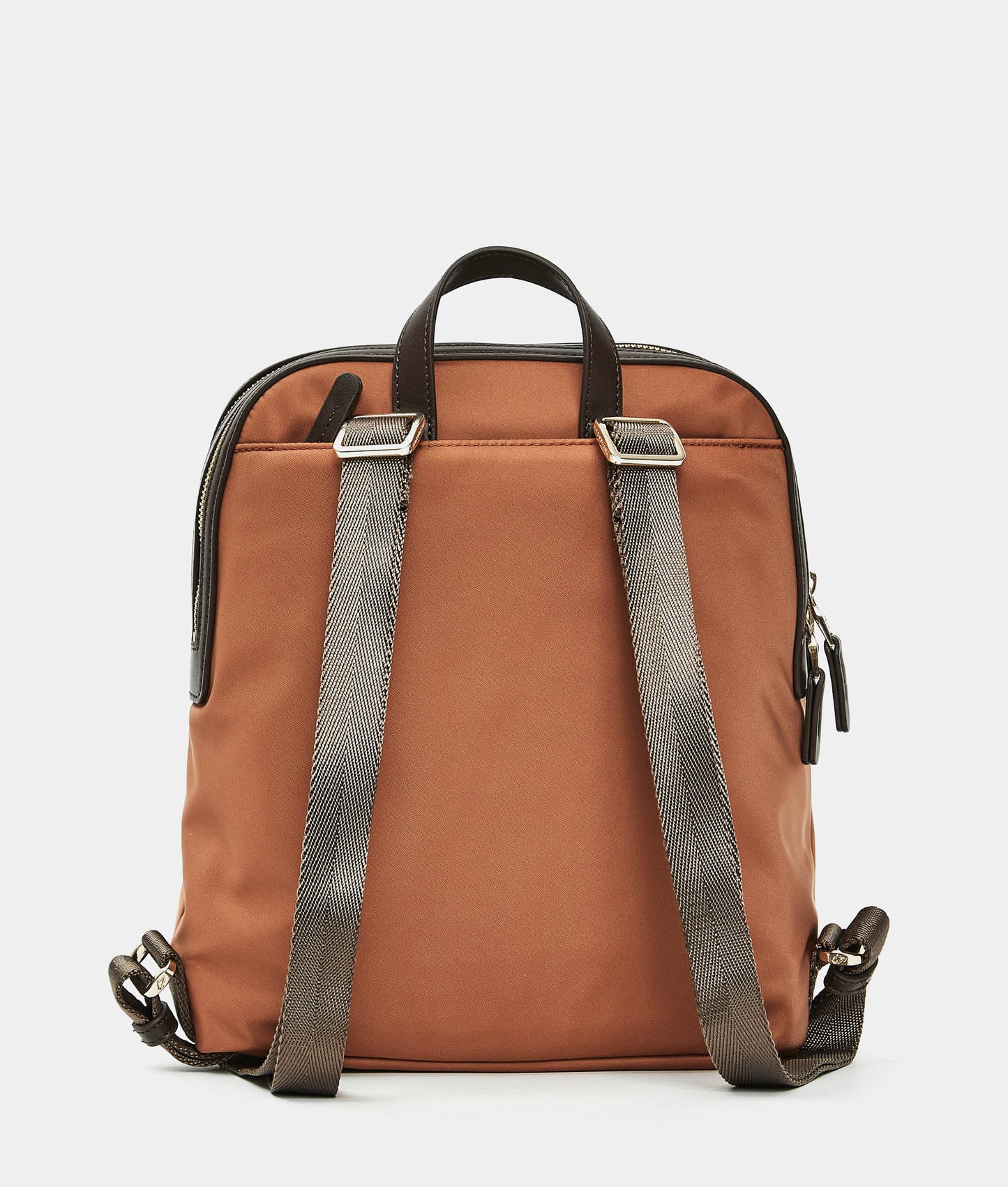 Hunter Backpack