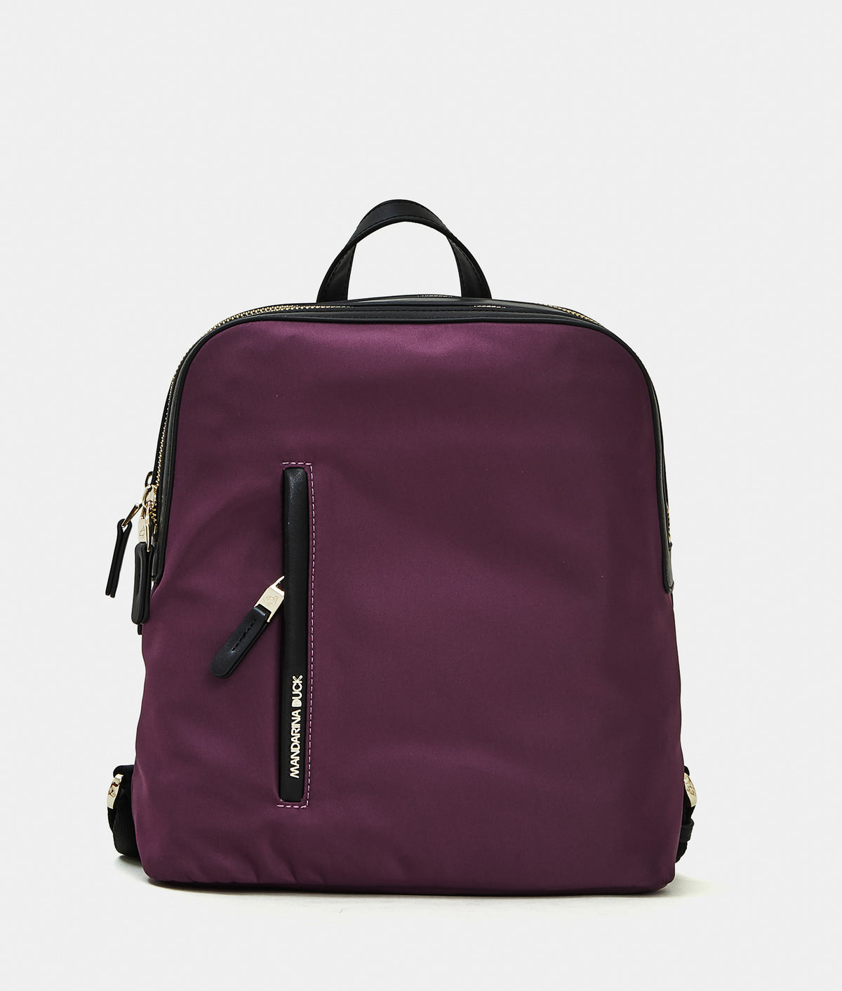 HUNTER BACKPACK
