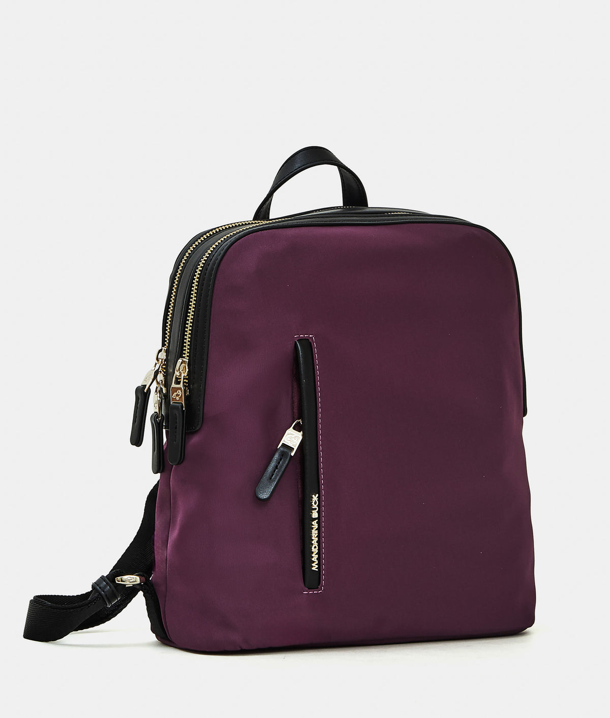 HUNTER BACKPACK