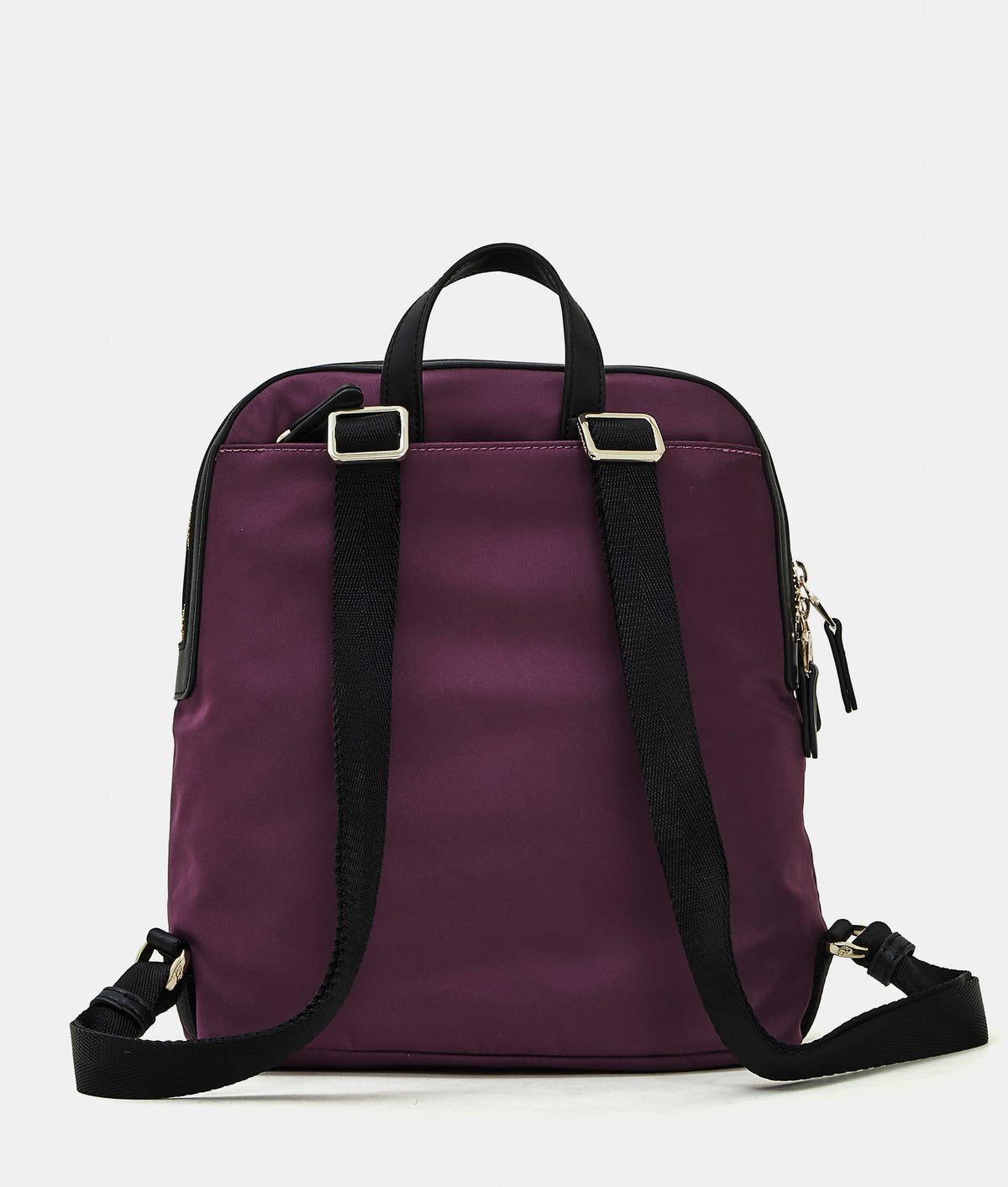 HUNTER BACKPACK