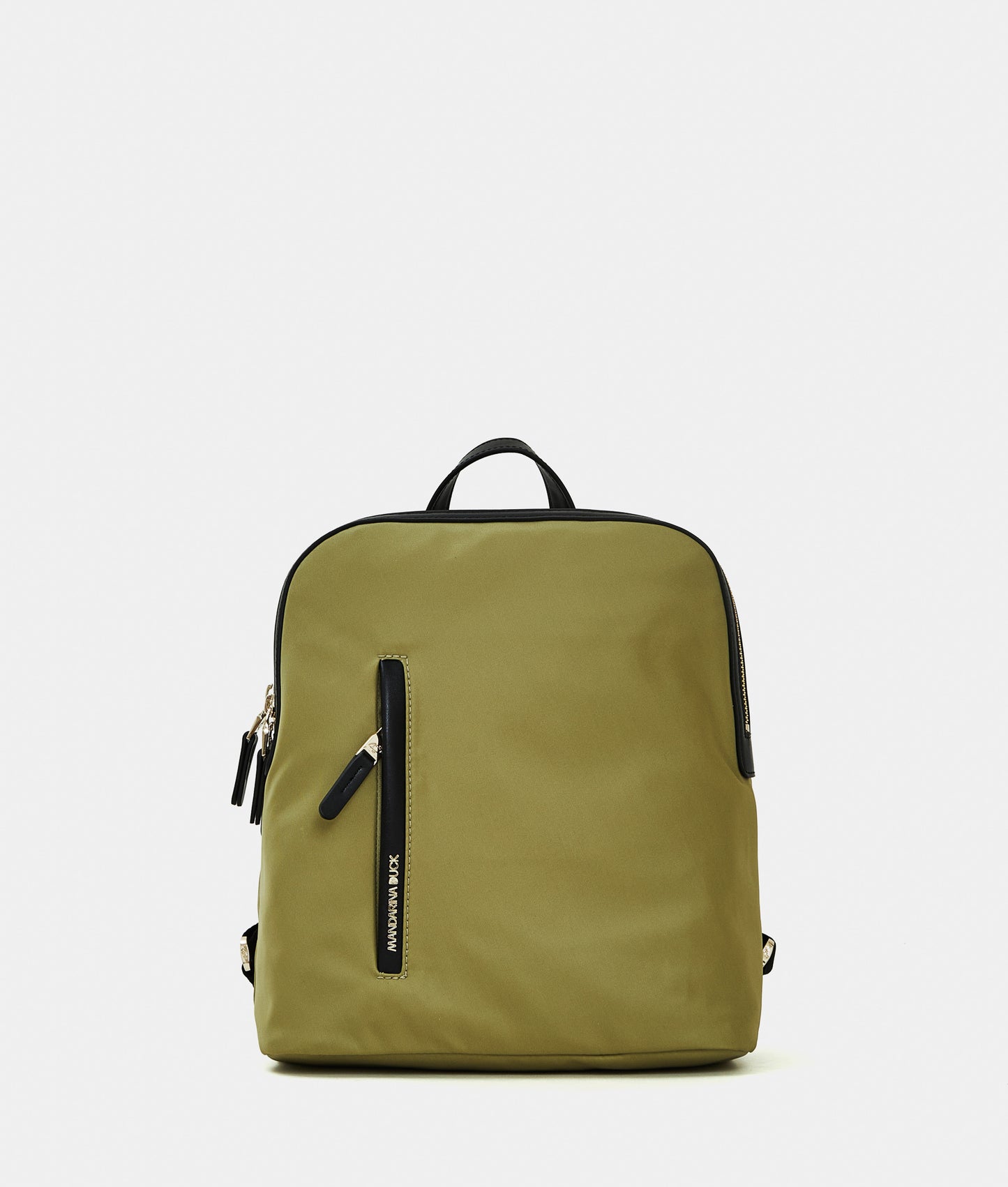 HUNTER BACKPACK