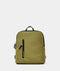 HUNTER BACKPACK