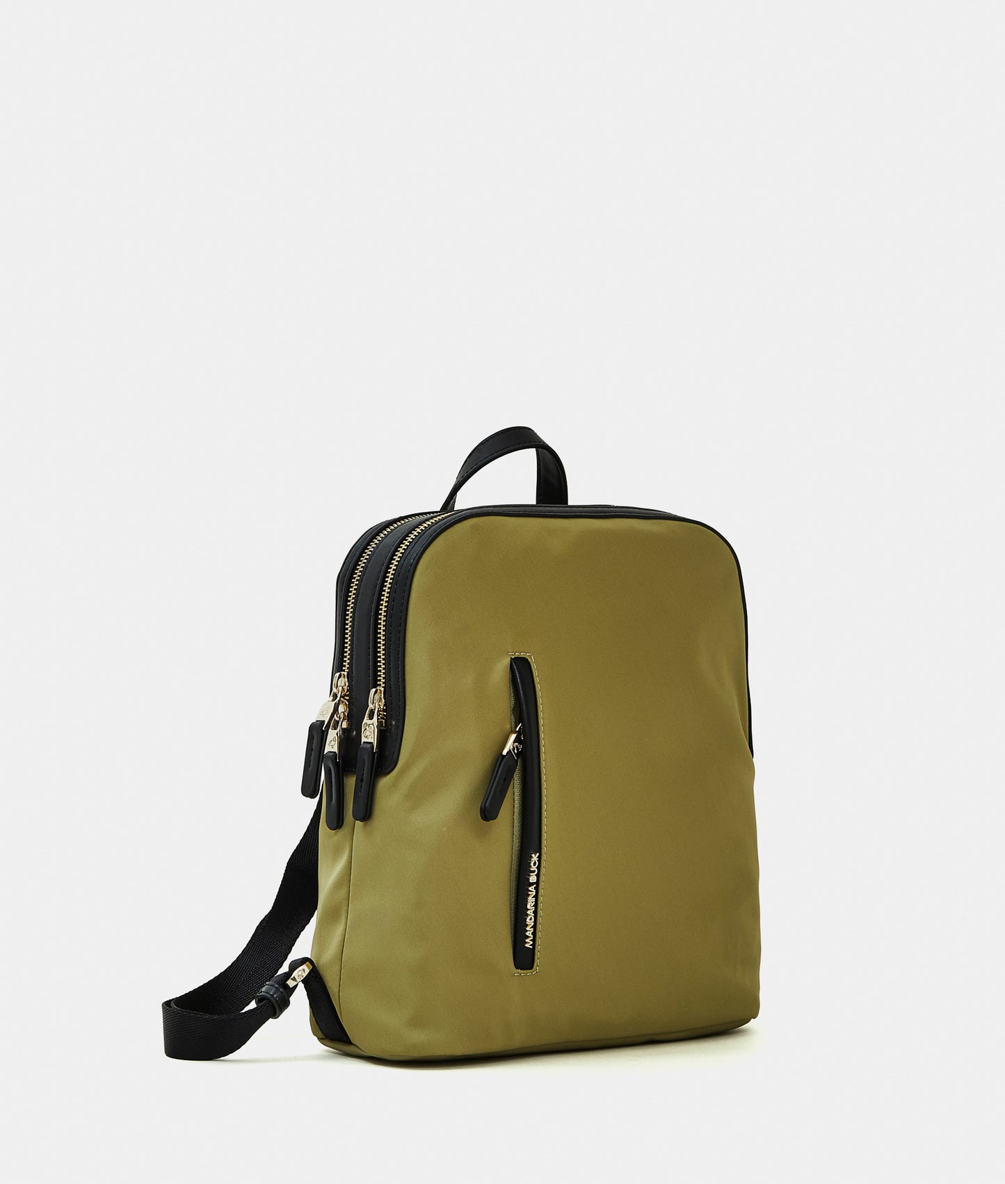HUNTER BACKPACK