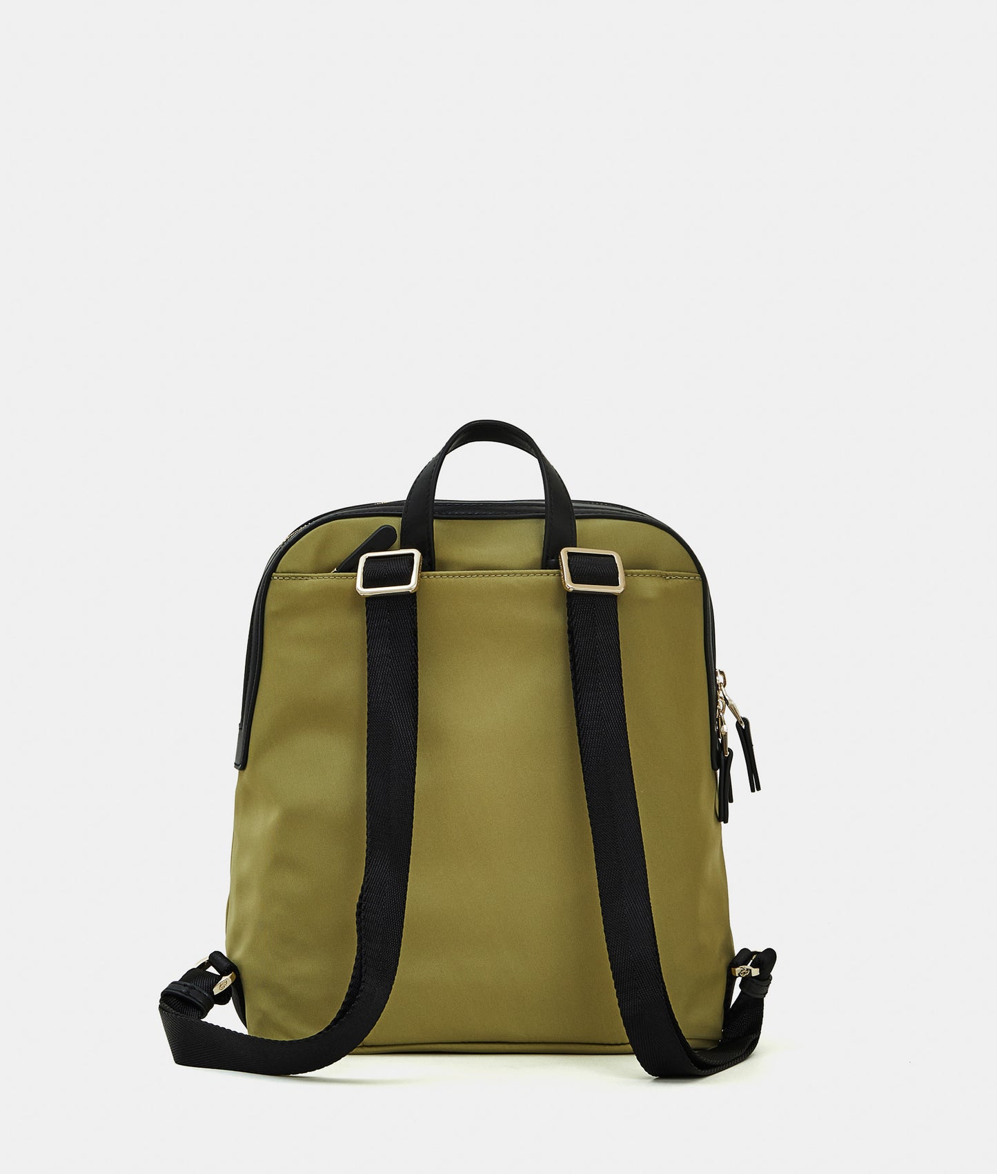 HUNTER BACKPACK