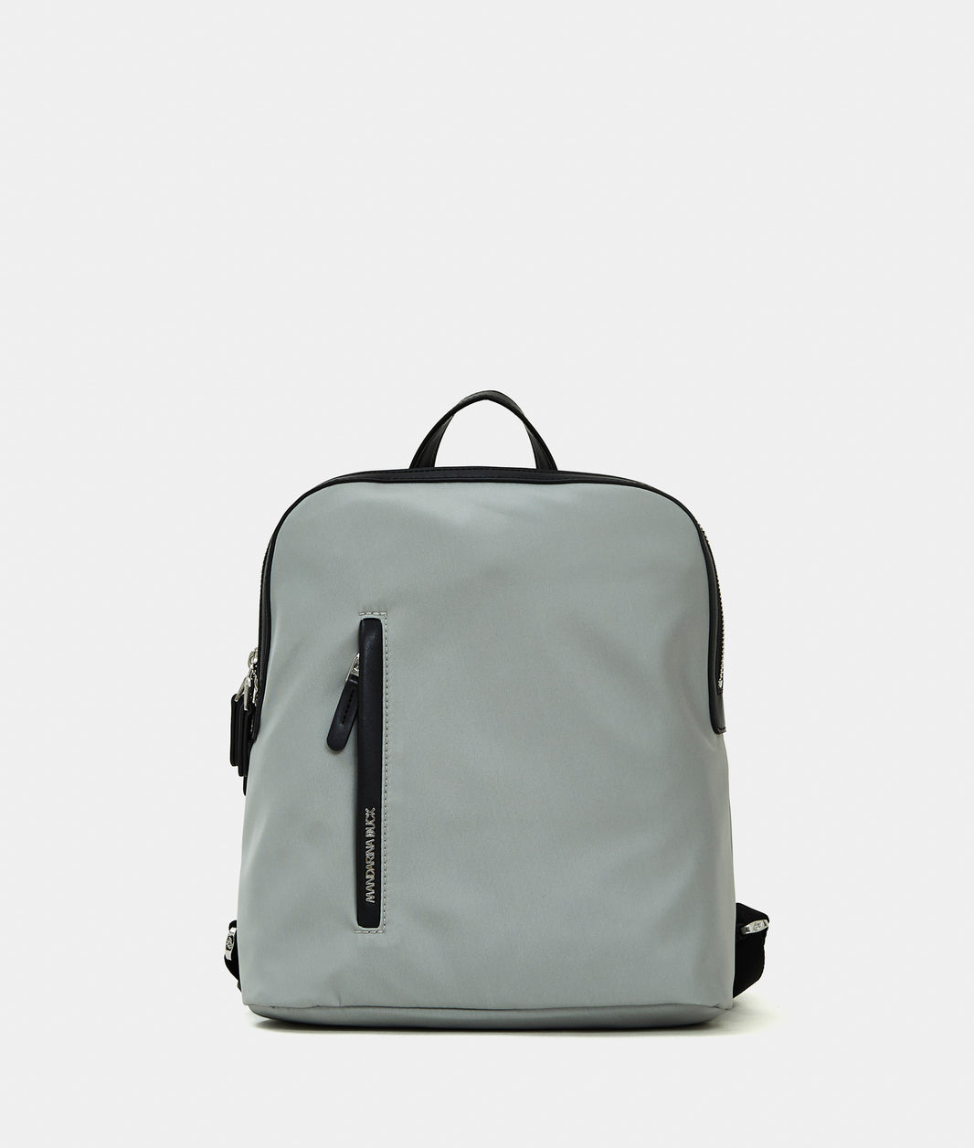 HUNTER BACKPACK