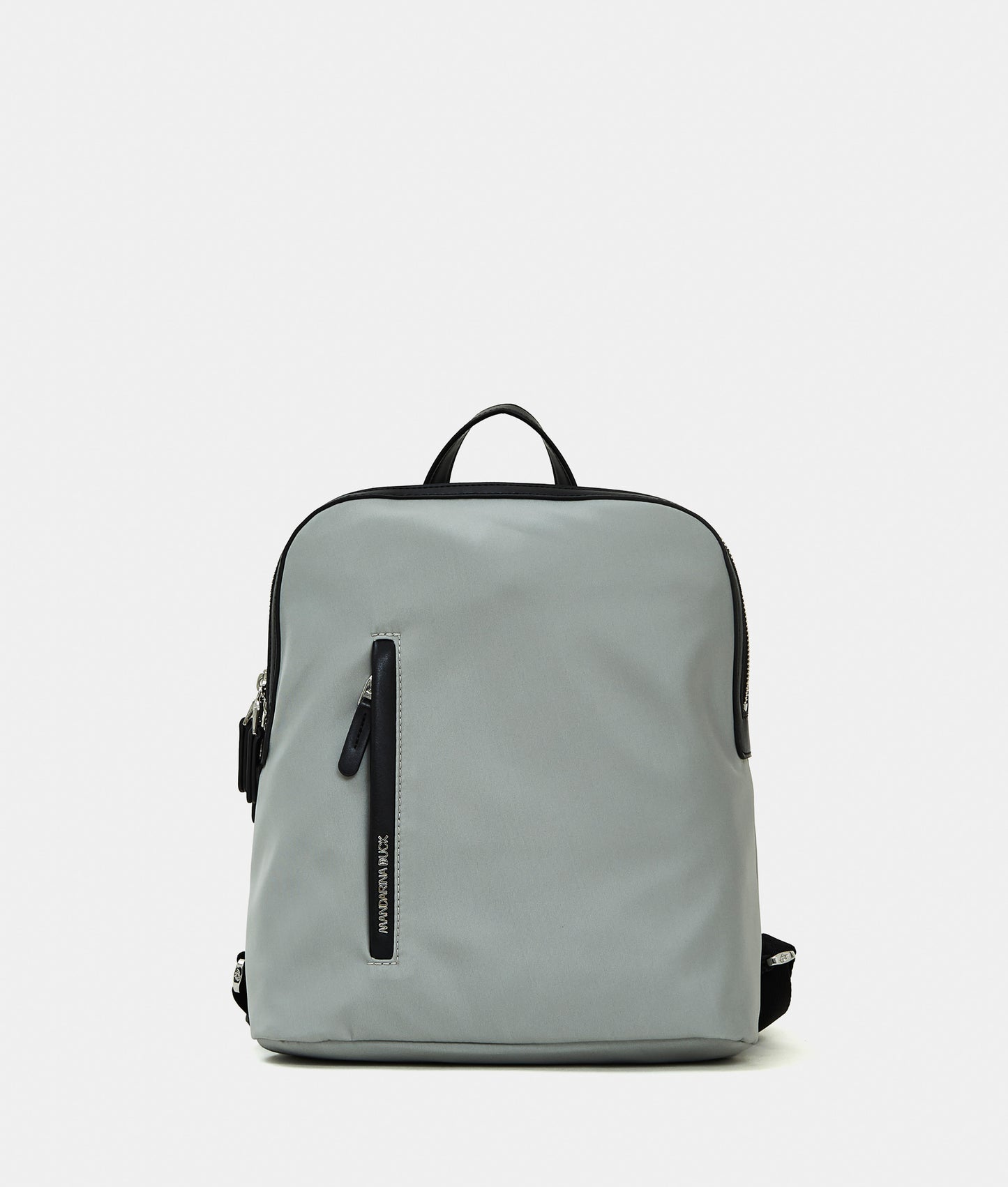 HUNTER BACKPACK