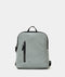 HUNTER BACKPACK