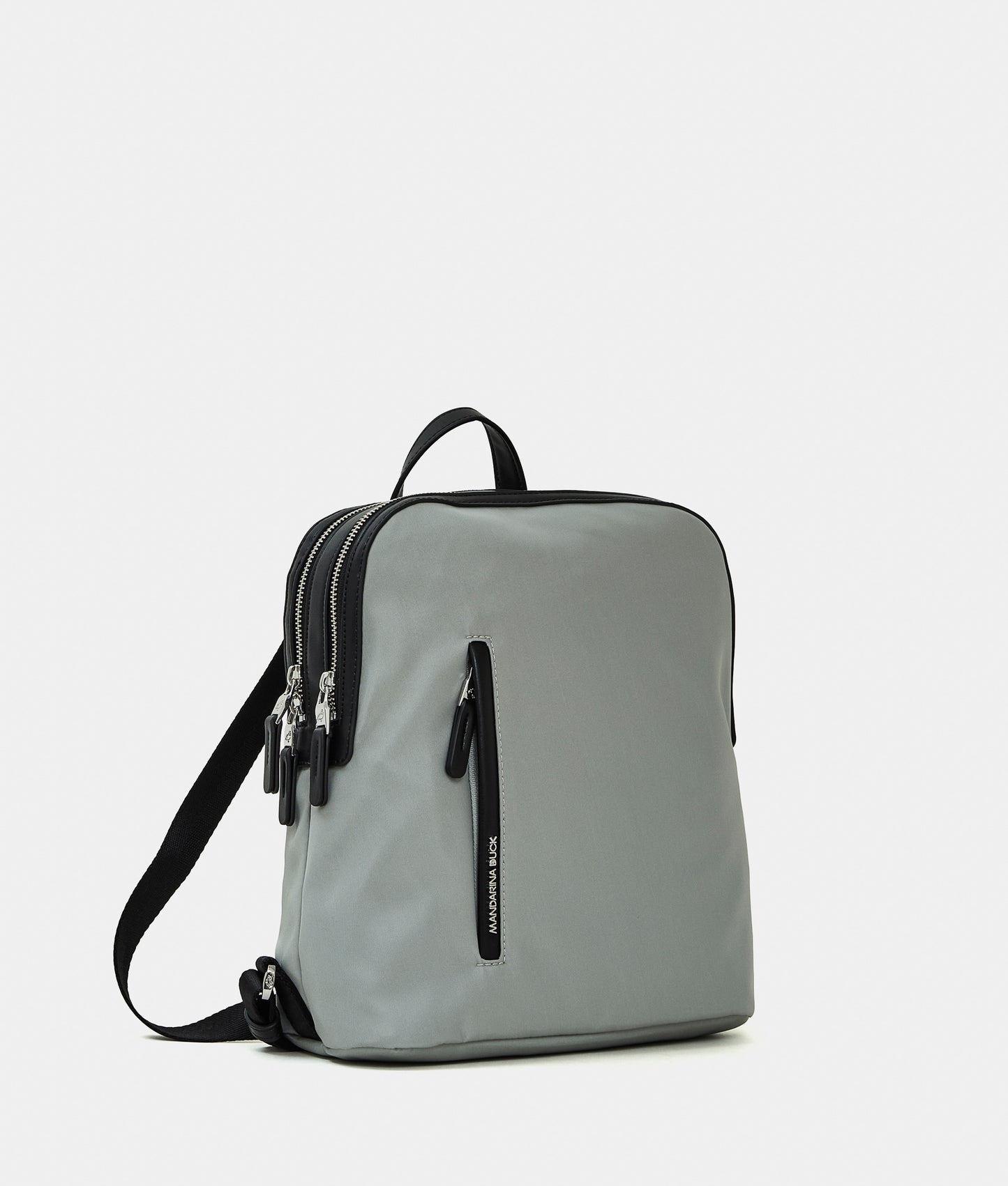 HUNTER BACKPACK