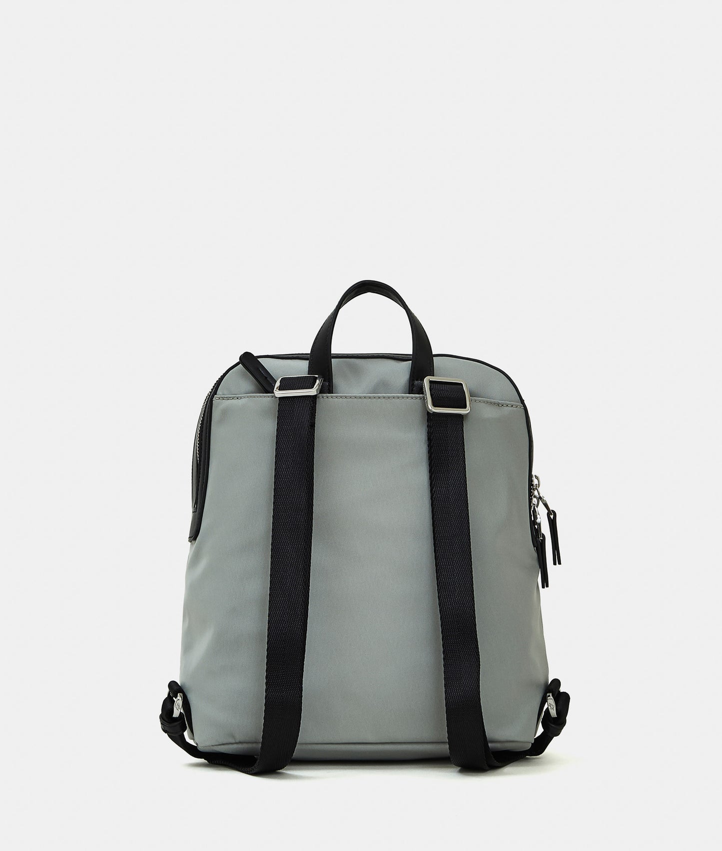 HUNTER BACKPACK