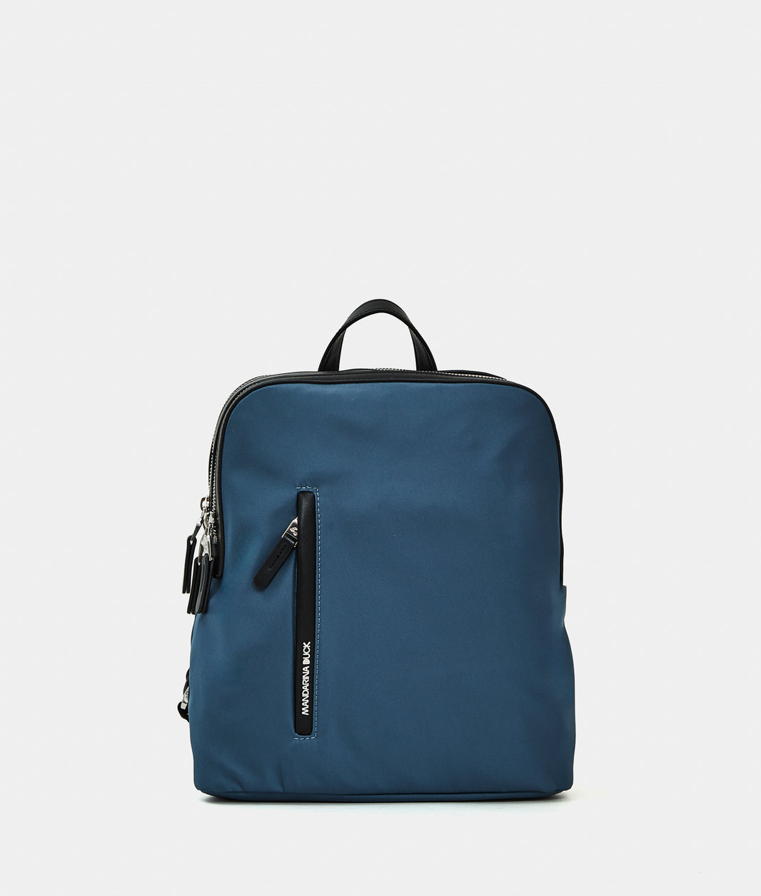 HUNTER BACKPACK