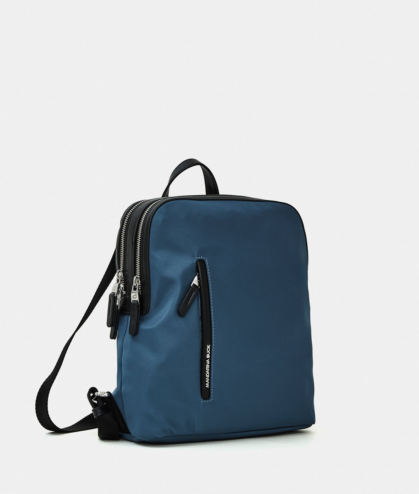 HUNTER BACKPACK