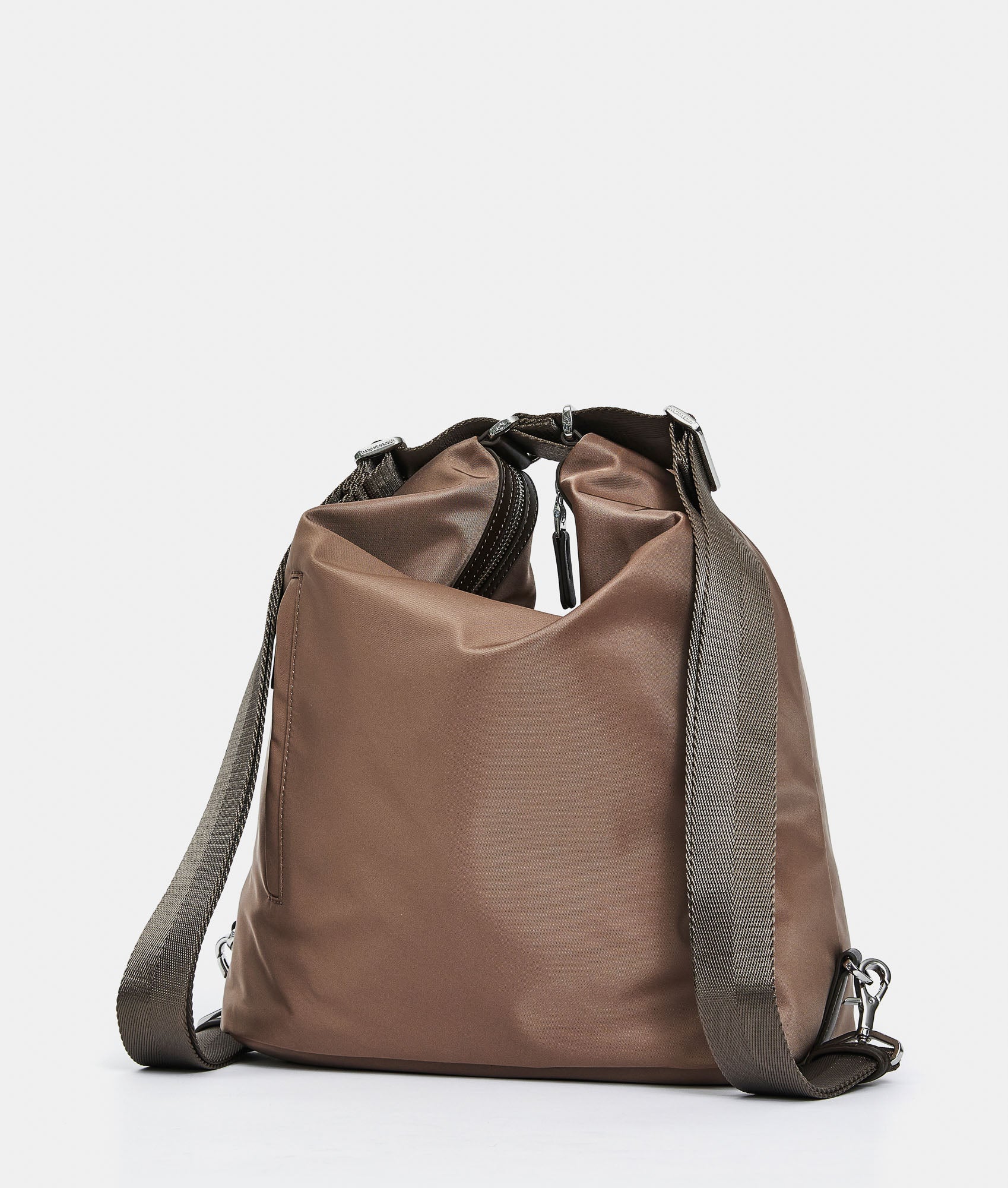 Duck Hunter Mochilas De Mandarina Duck Hunter Crossover Beaver