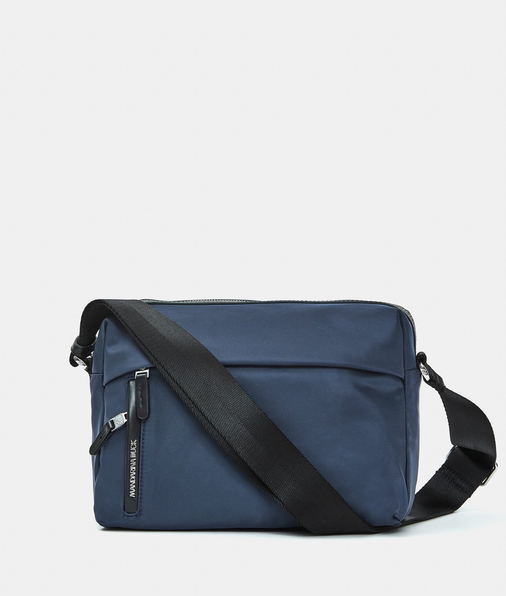 Hunter Crossover Parisian Night Mandarina Duck