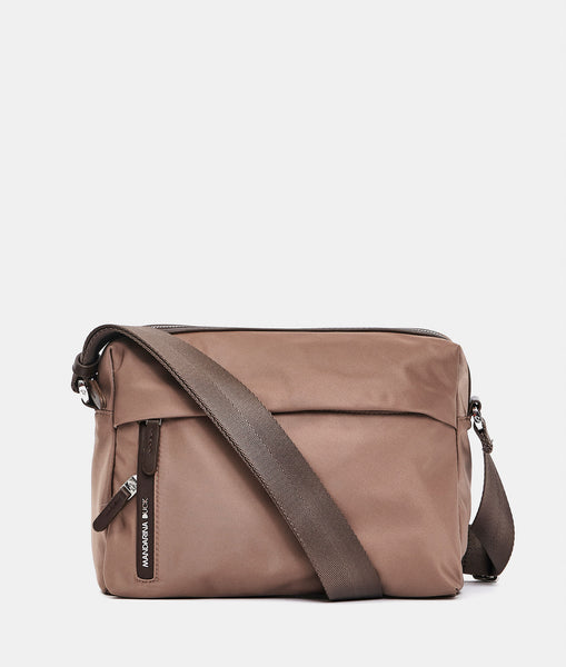 ナイジェリアパンピー Hunter Crossover Beaver - Mandarina Duck