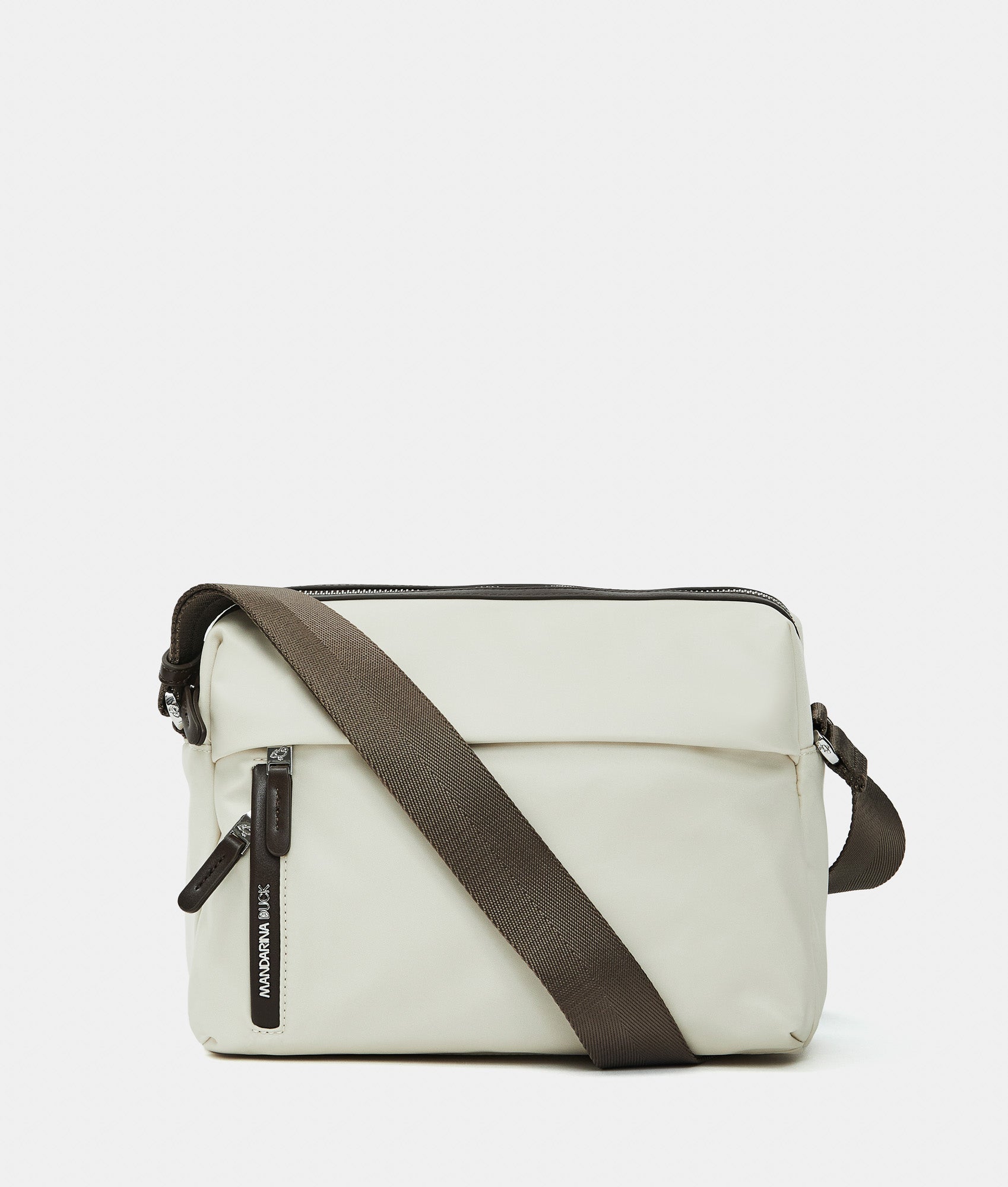 Hunter Crossover Latte Mandarina Duck