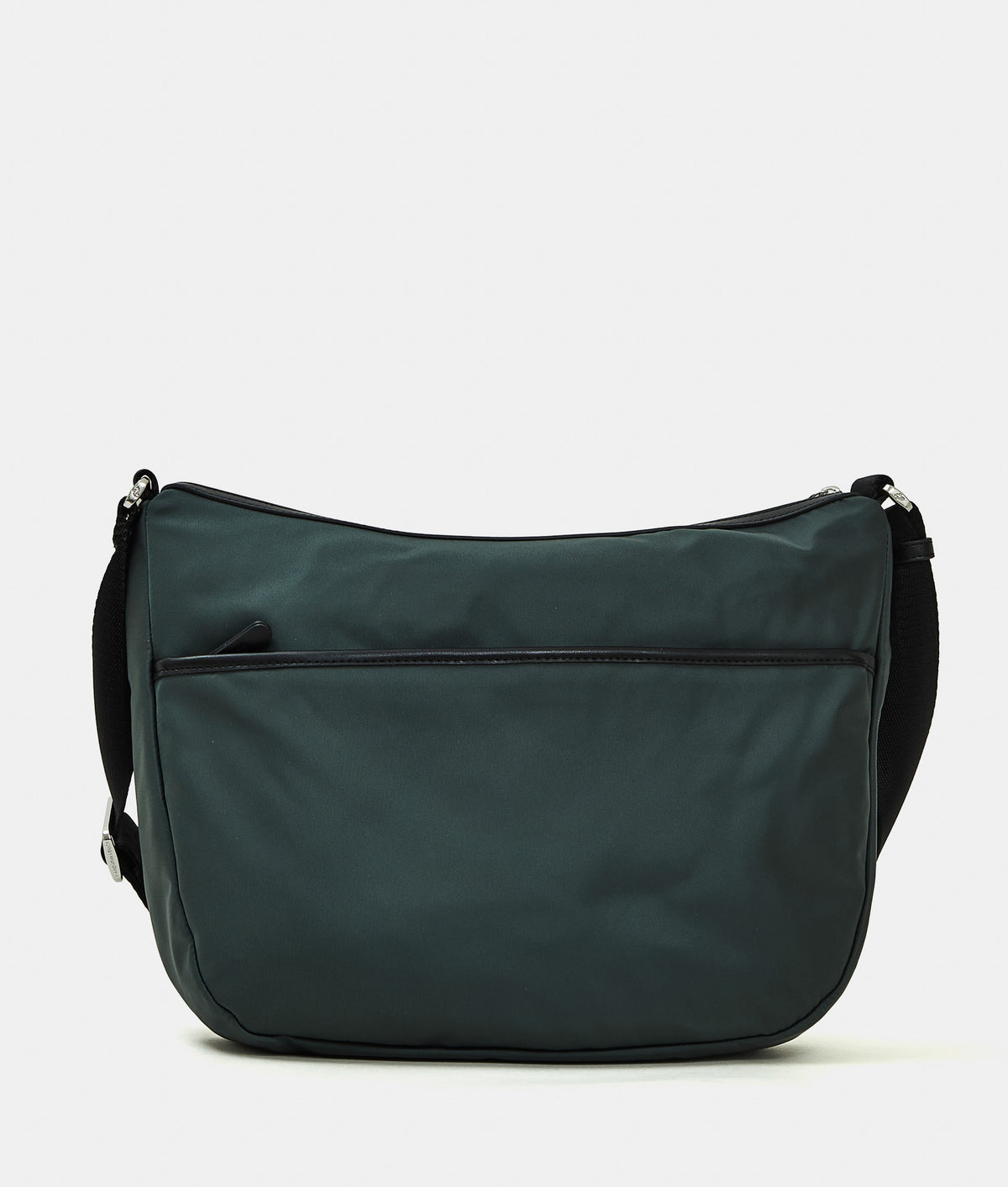 HUNTER HOBO