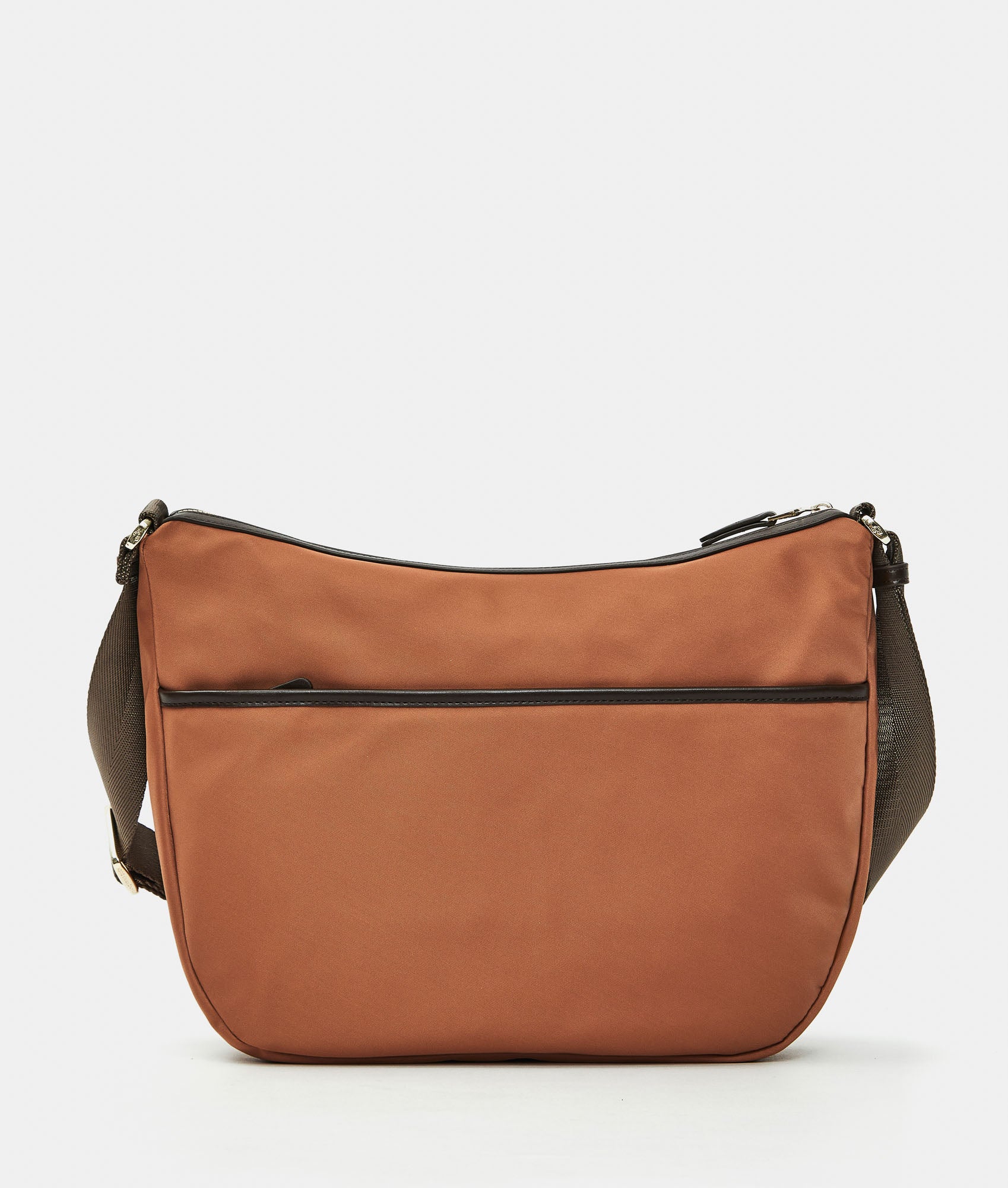 Hunter Crossover Pecan Nut Mandarina Duck
