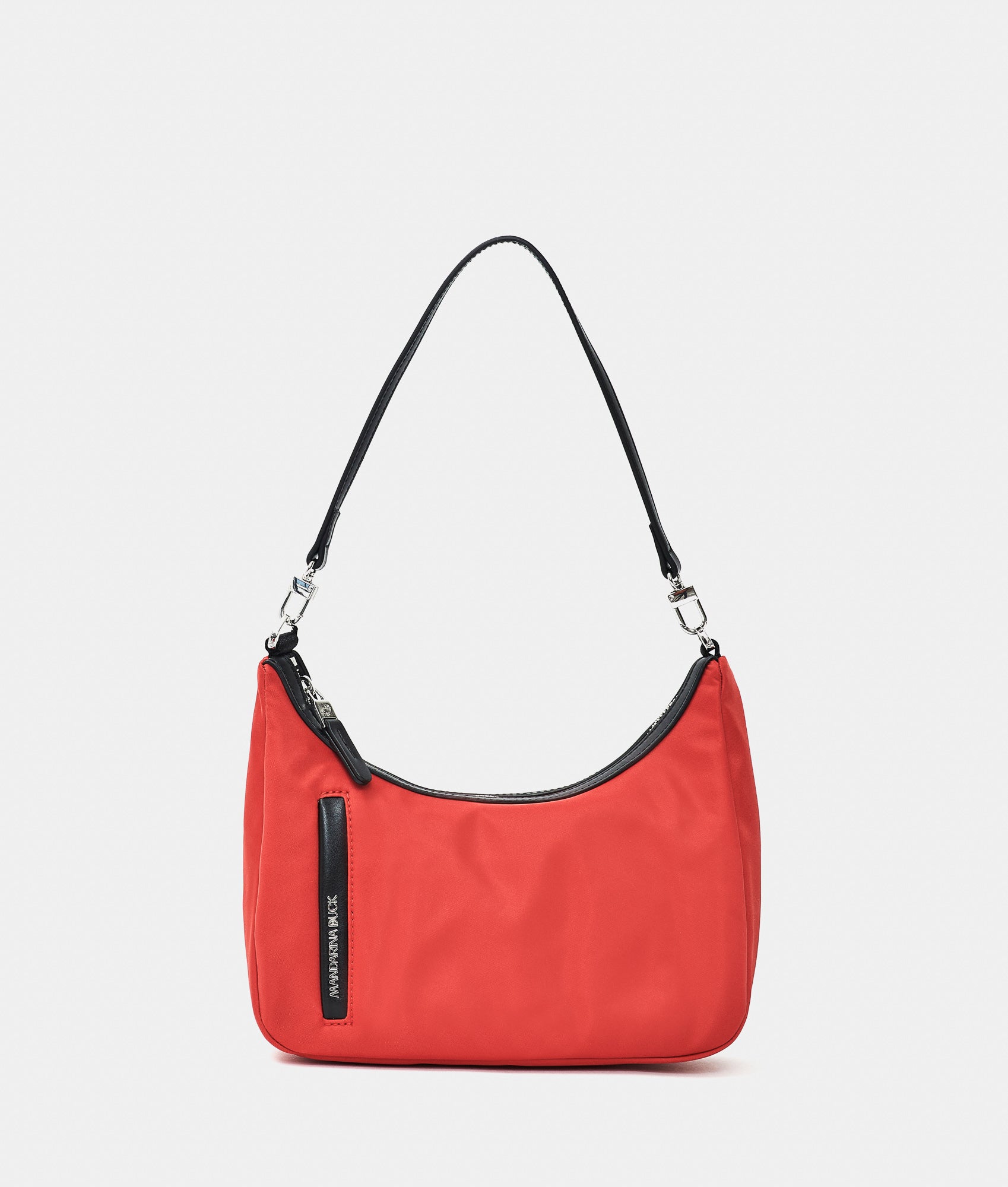 Hunter Crossover Diva Mandarina Duck