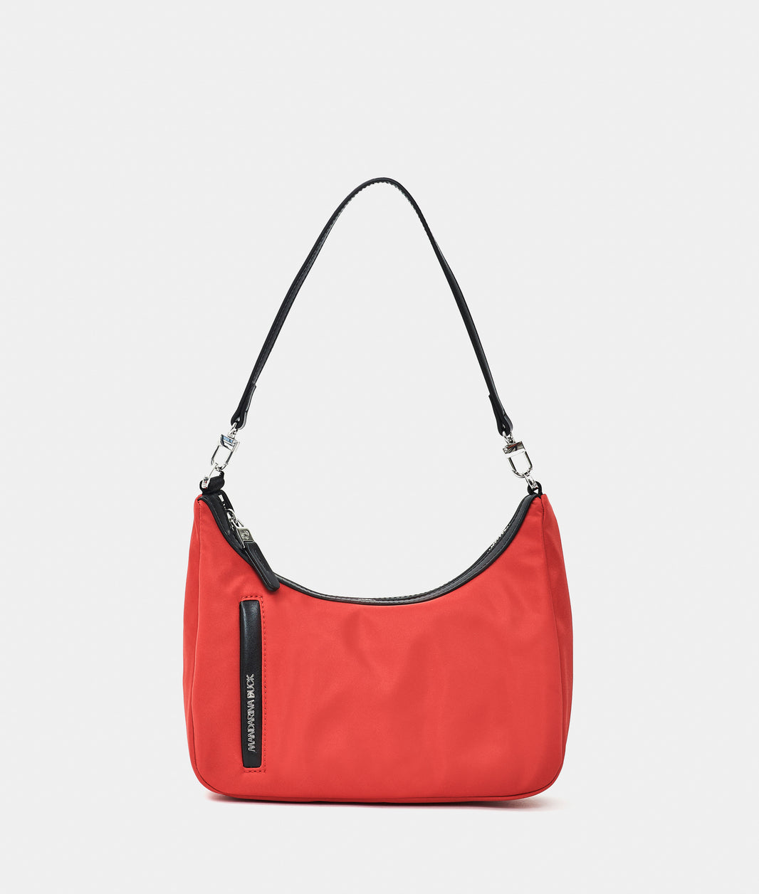 Mandarina Duck Hunter Sac à bandoulière Femme Mandarina Duck Hunter Sac à bandoulière Femme