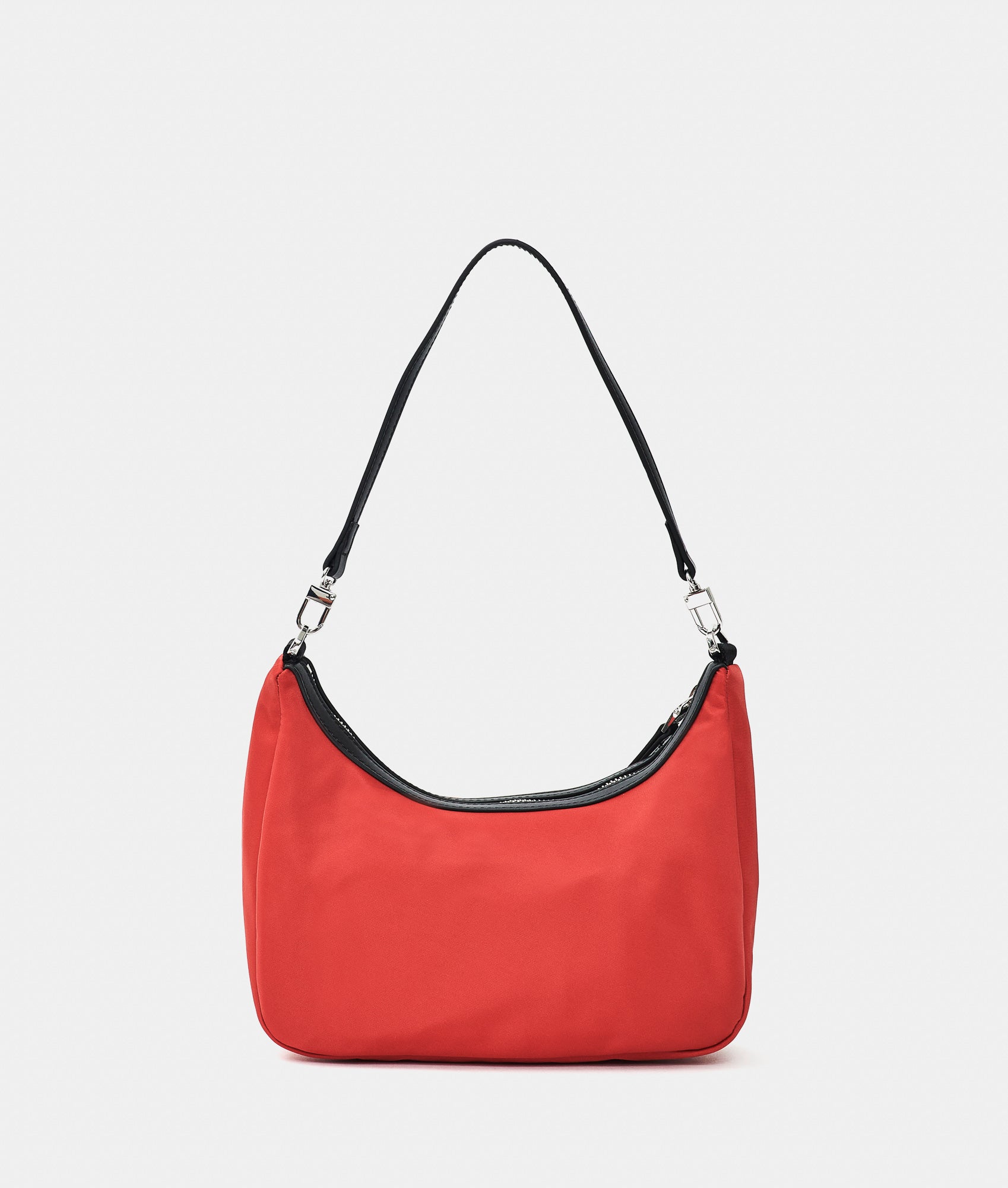 Hunter Crossover Diva Mandarina Duck