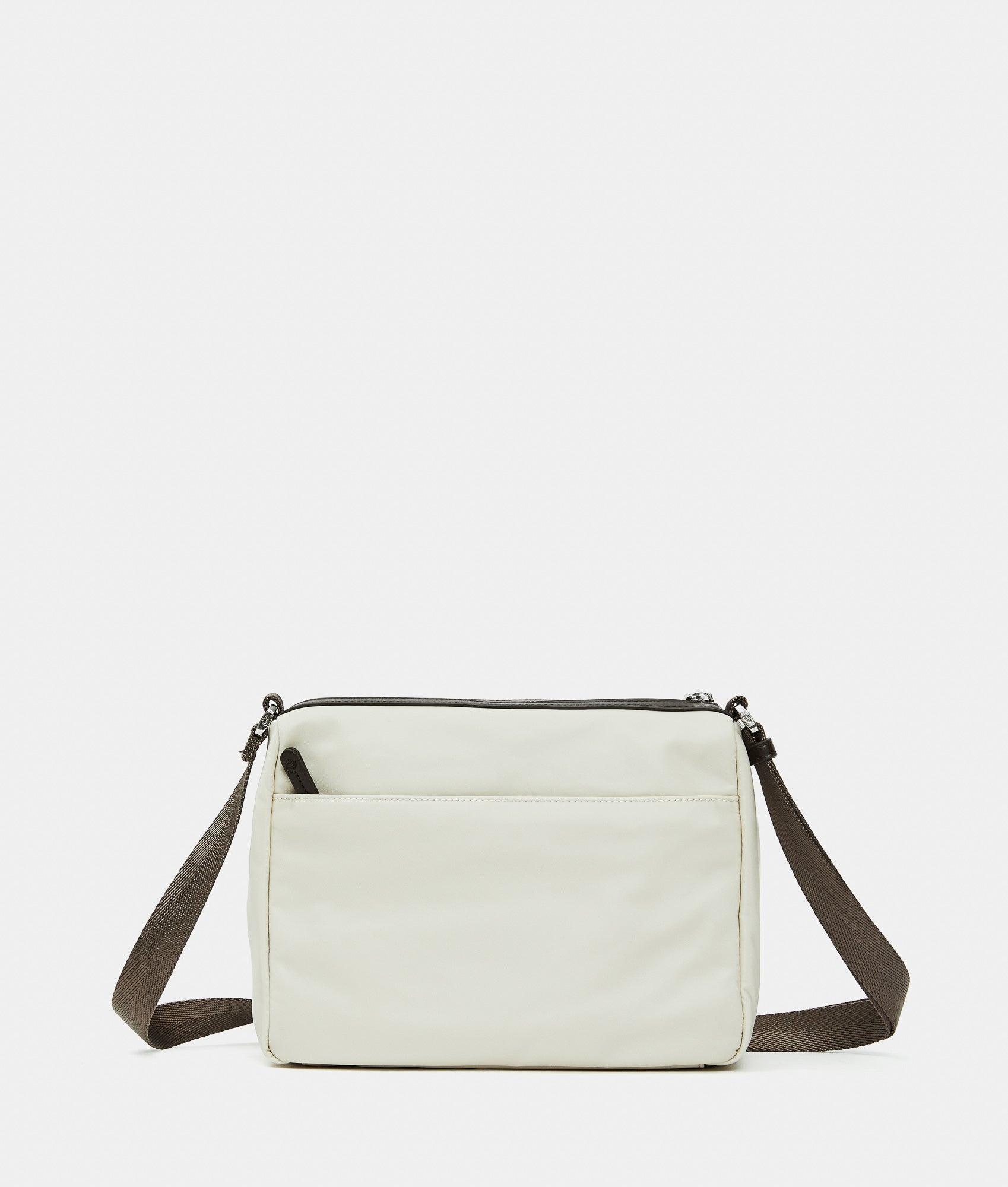 Hunter Crossover Latte Mandarina Duck
