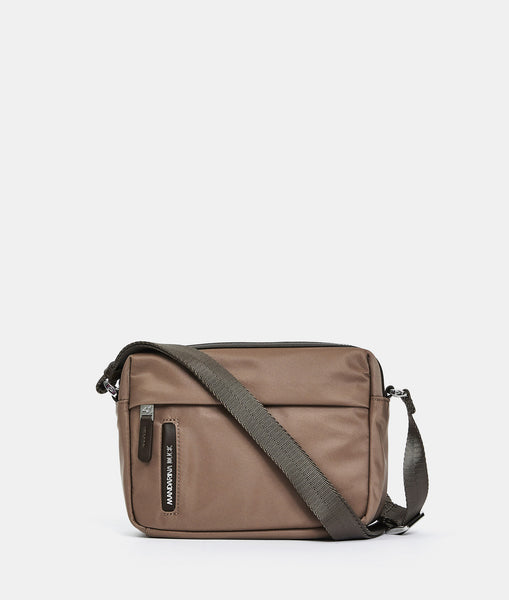Hunter Crossover Beaver - Mandarina Duck