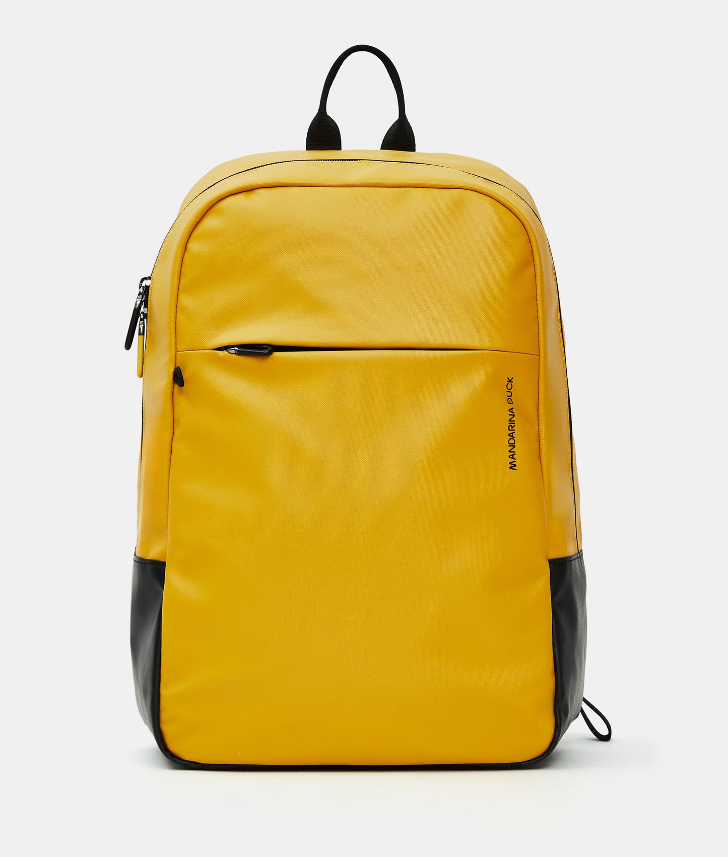 Eco Coated Backpack