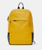 Eco Coated Backpack