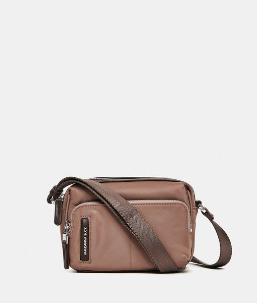 幻の名機SAM’S BAGTONE DRIVE 幻の名機SAM'S BAGTONE DRIVE