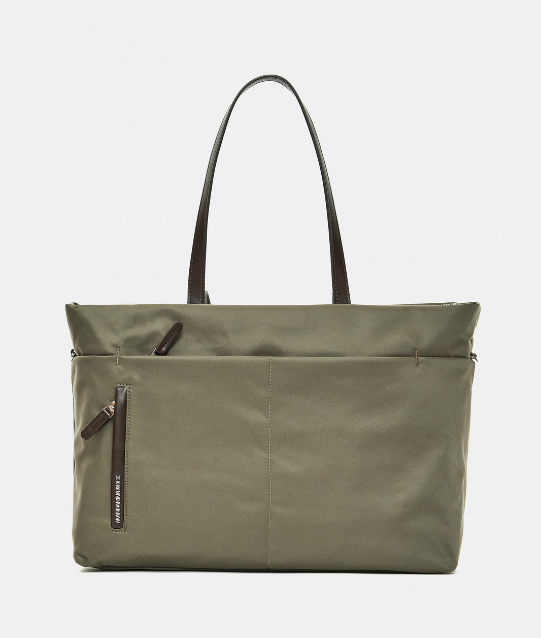 Hunter Shopper