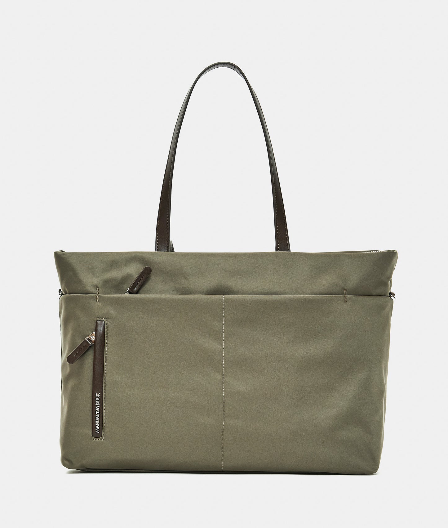 Hunter Shopper