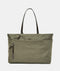 Hunter Shopper