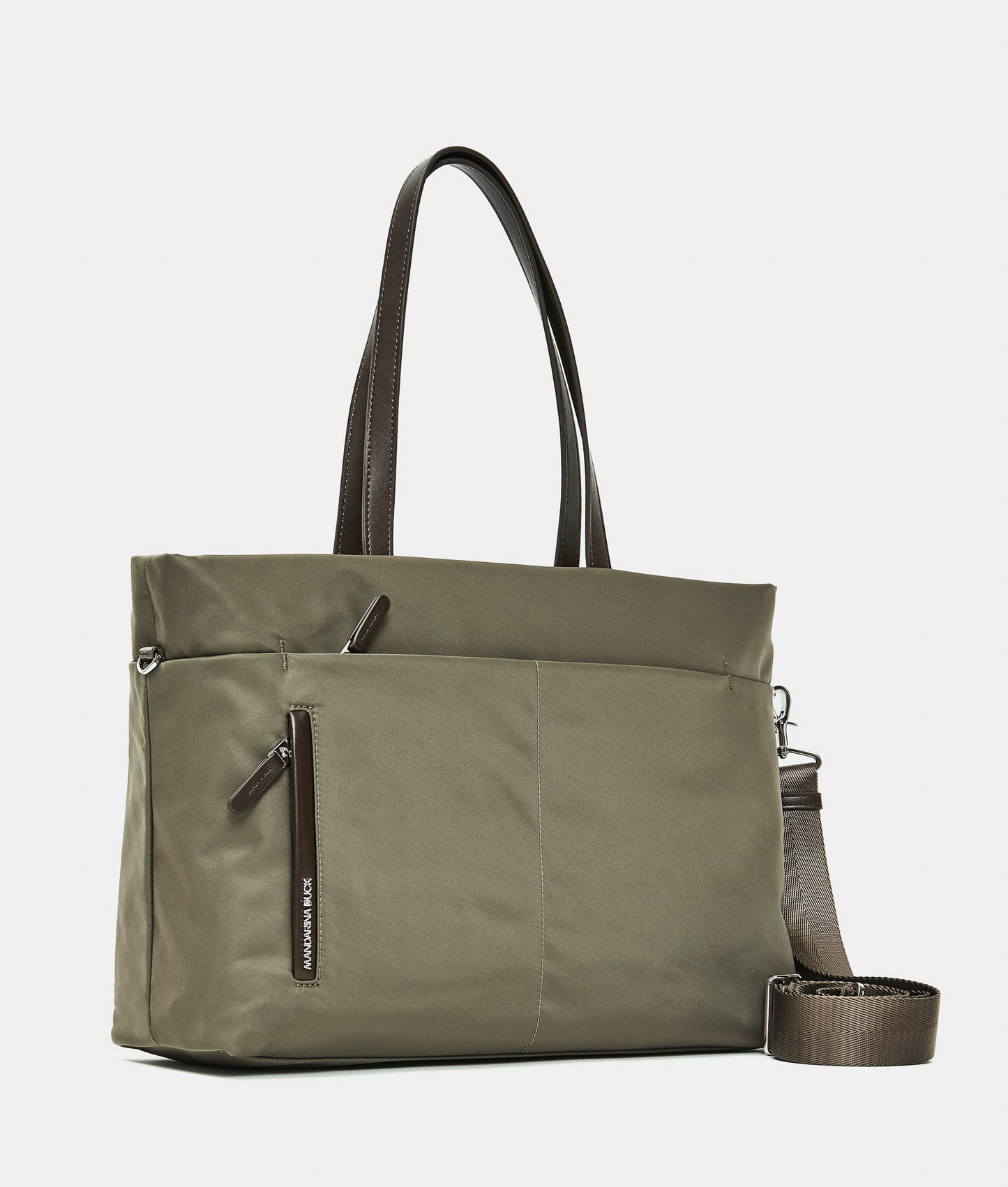 Hunter Shopper