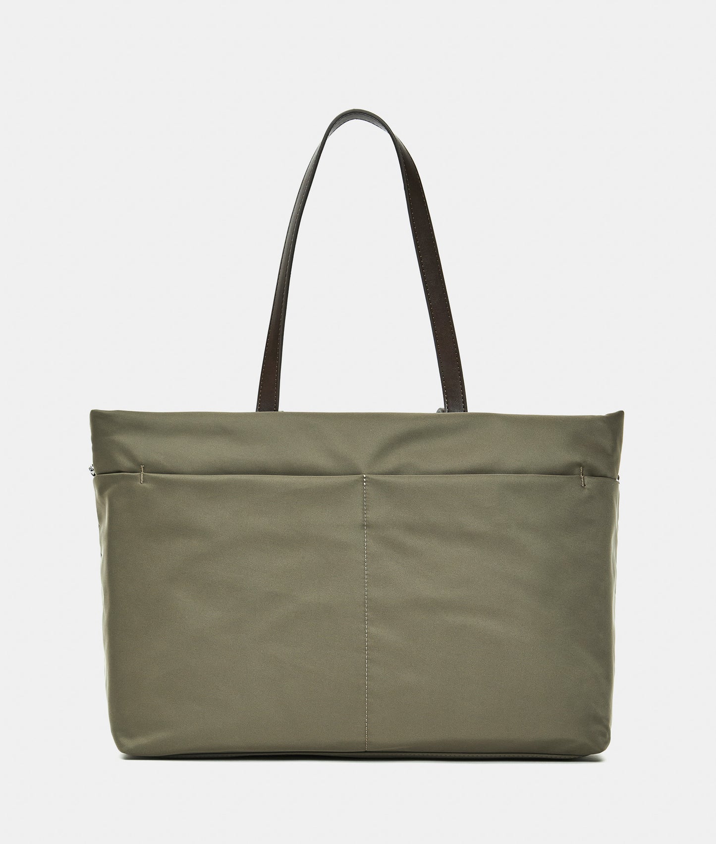 Hunter Shopper