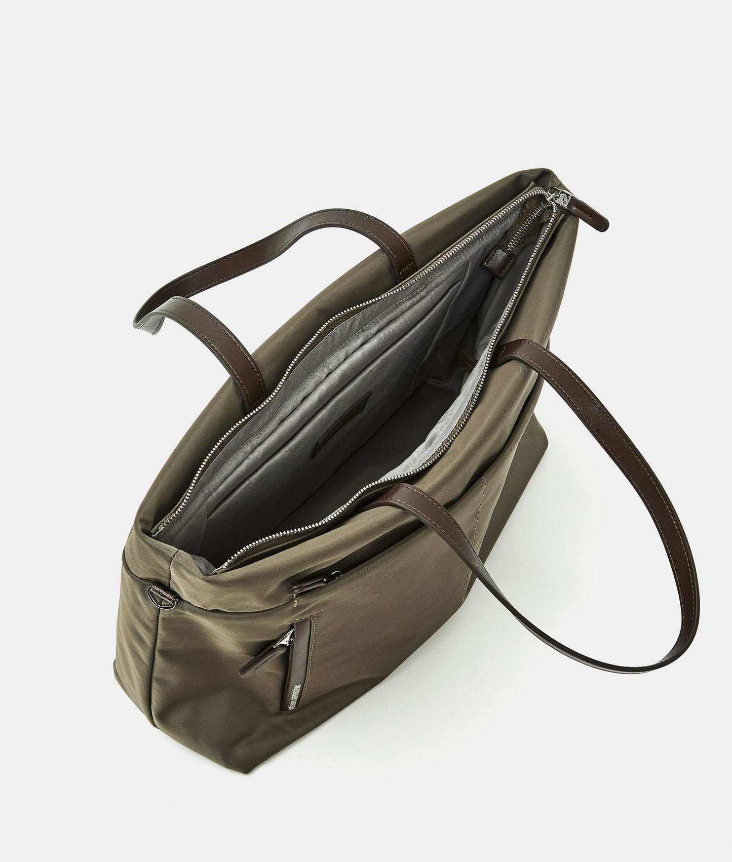 Hunter Shopper
