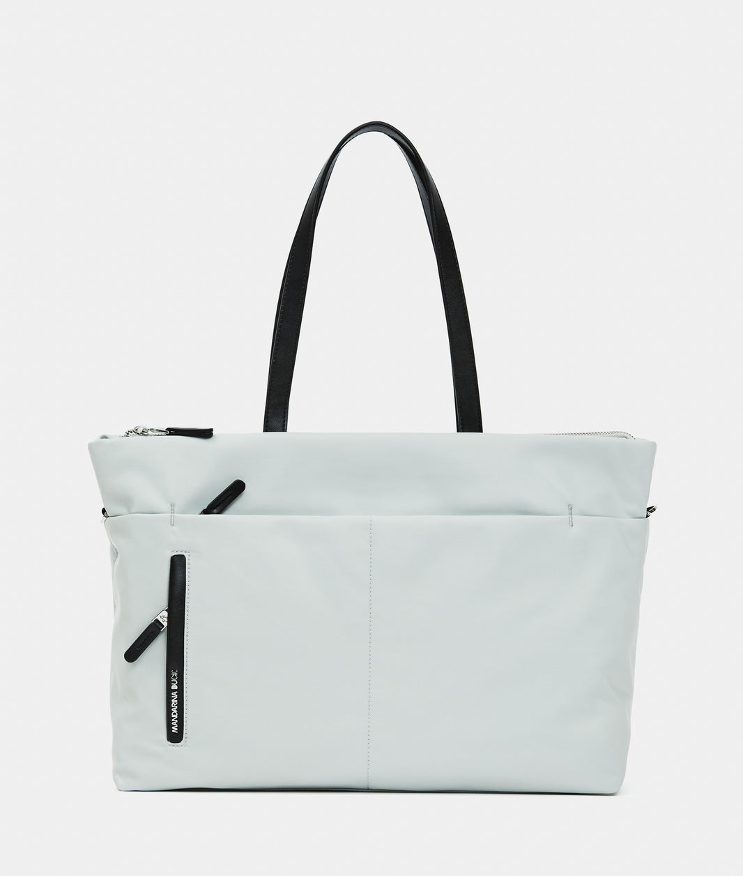 Hunter Shopper