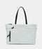 Hunter Shopper