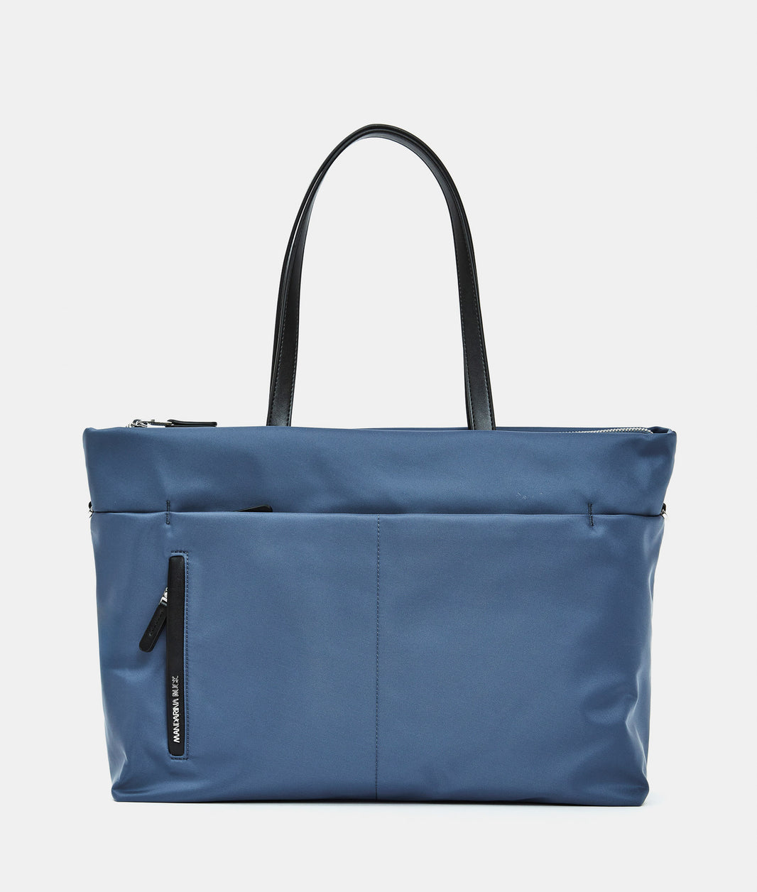 Hunter Shopper
