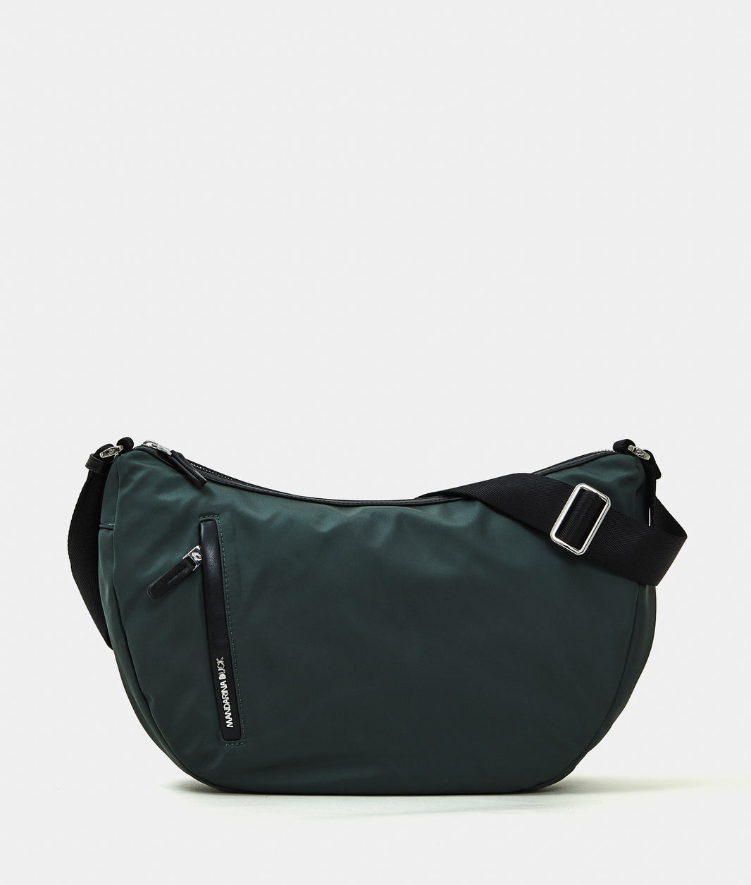 HUNTER HOBO