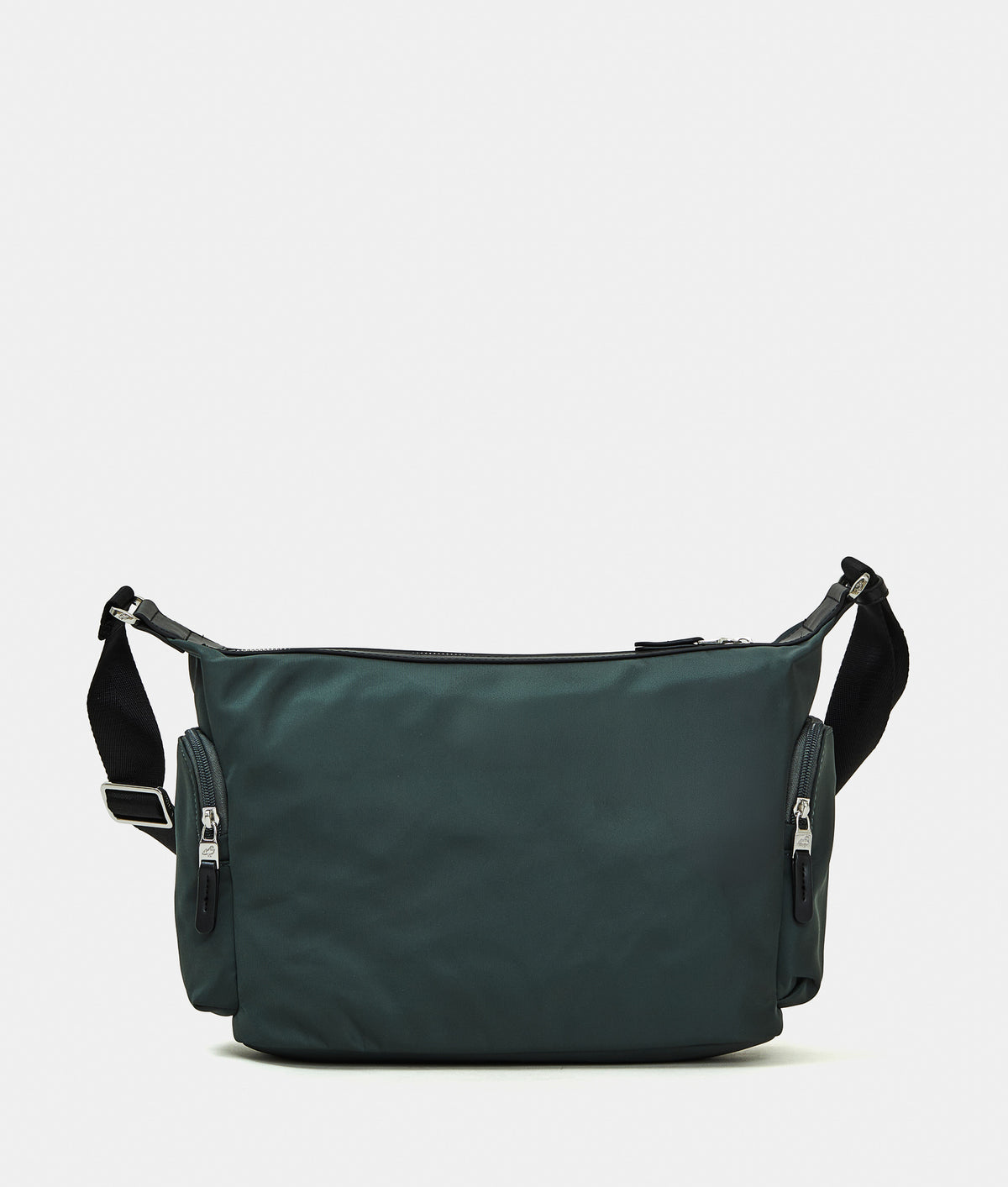 HUNTER SHOULDER