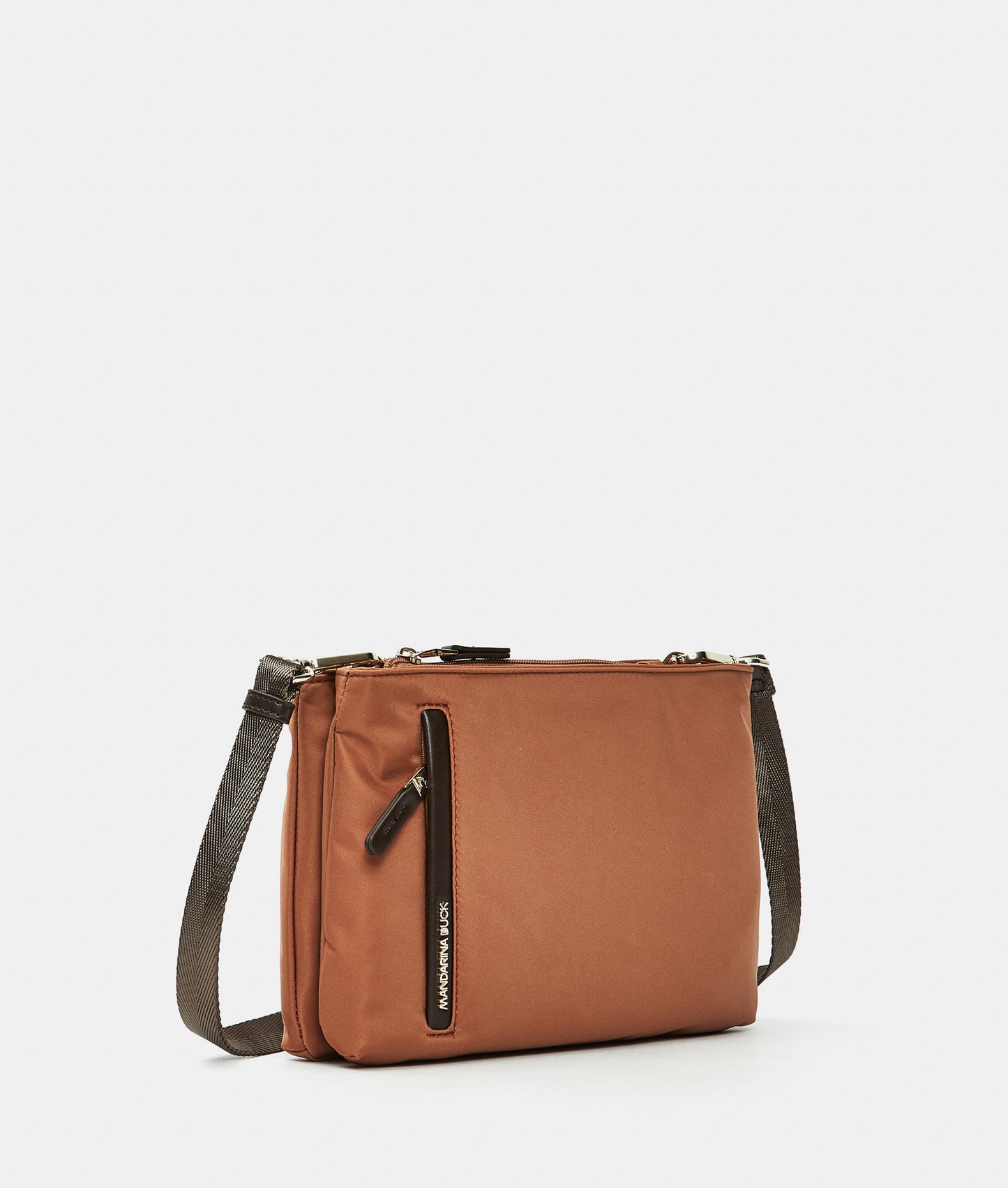 Hunter Pochette
