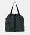 HUNTER BUCKET BAG