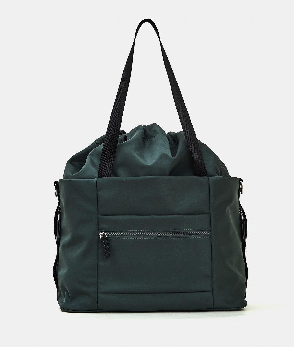 HUNTER BUCKET BAG