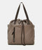 HUNTER BUCKET BAG
